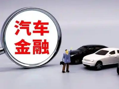南市押车贷款不是本人可以么?